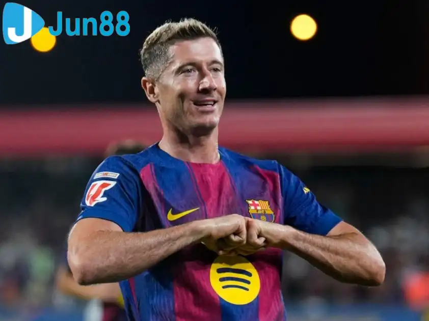 Phân tích trận đấu Chelsea đối đầu Barcelona: Màn so tài kịch tính và ngang tài ngang sức 4 248 6 6922eb32e1330